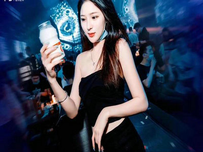呼伦贝尔酒吧招聘